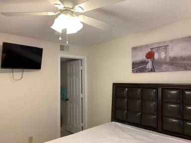 Main picture of 802 Windsong Cir