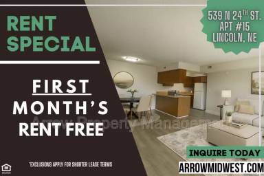 Main picture of 539 N 24th St