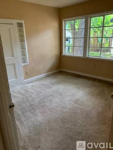 Main picture of 621 Majestic St