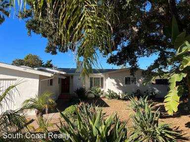 Main picture of 613 Torrey Pl