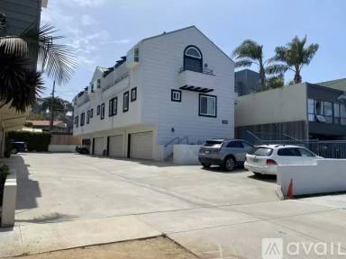 Main picture of 34186 Sepulveda Ave