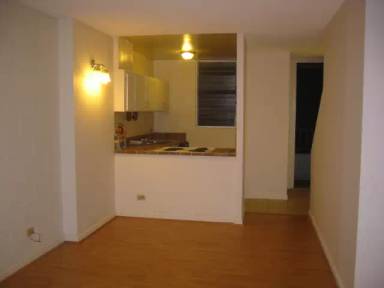 Main picture of 46-260 Kahuhipa St