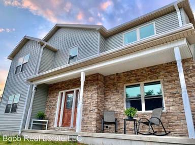 Main picture of 11 Salmon Ln
