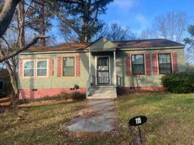 Main picture of 115 Rosehaven Dr