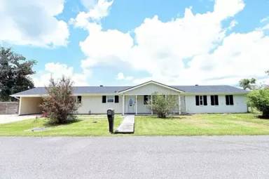 Main picture of 152 Bayou Vista Dr