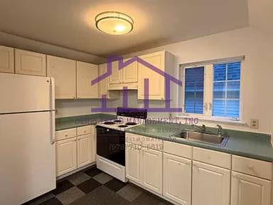 Main picture of 14 Ferry St