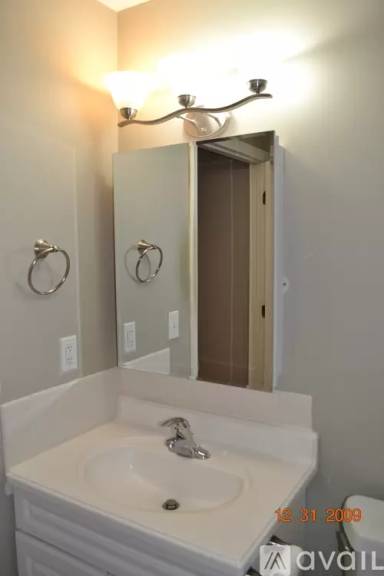 Main picture of 51 Brookside Ln