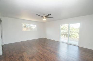 Main picture of 5255 Rincon St