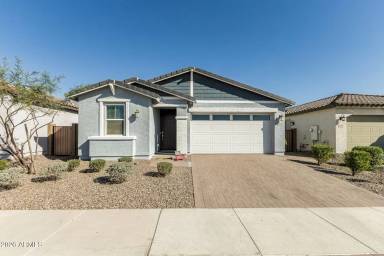 Main picture of 3347 S 156th Ave
