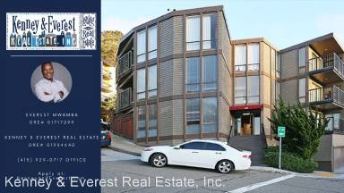Main picture of 102 Locksley Ave