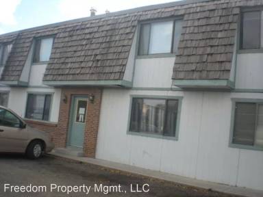 Main picture of 455 Topaz Dr