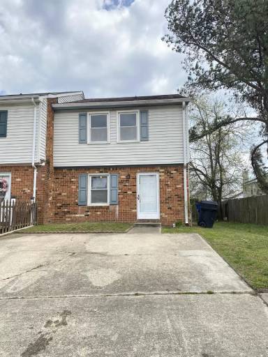 Main picture of 5552 Lynbrook Lndg