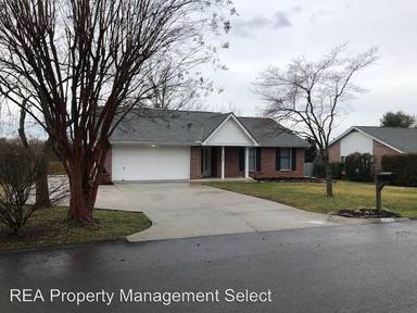 Main picture of 8720 Mill Run Dr