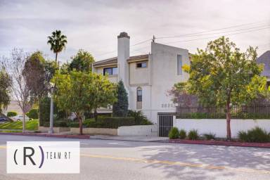 Main picture of 2020 20th St