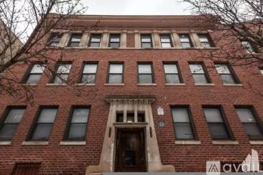 Main picture of 4408 N Hazel St