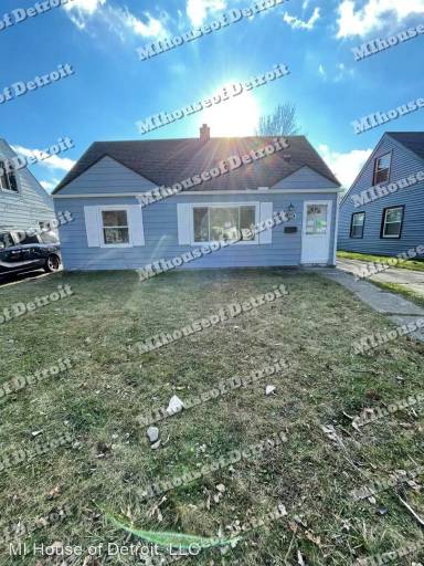 Main picture of 17328 Lincoln Ave