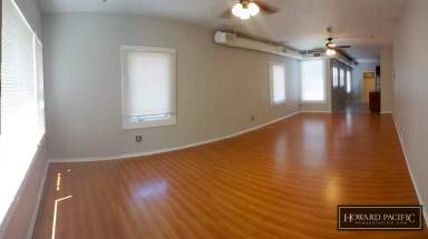 Main picture of 419 E 6TH ST - 401