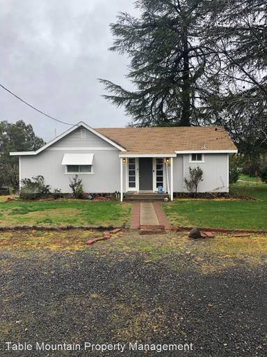 Main picture of 12 Arbol Ave