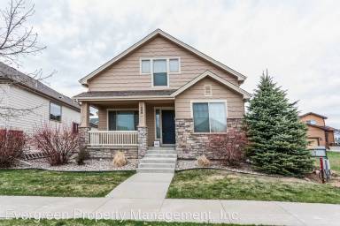 Main picture of 1808 Prairie Ridge Dr