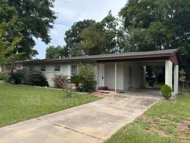 Main picture of 3268 Creighton Rd