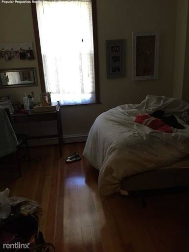 Main picture of 5 Saybrook St