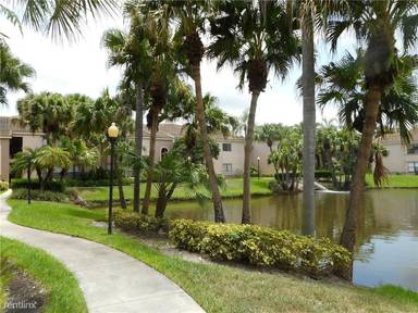 Main picture of 2866 S University Dr