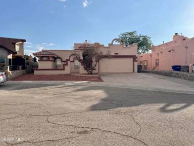 Main picture of 12188 Dos Rios Dr