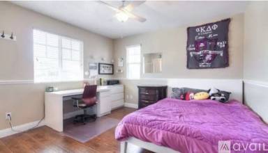 Main picture of 13668 Amberview Pl House
