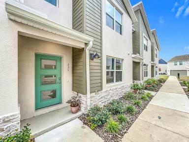 Main picture of 231 Dapper Ct