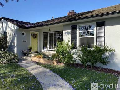 Main picture of 3940 Lewis Ave