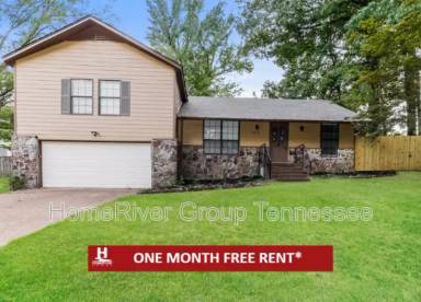 Main picture of 3797 Lakehurst Dr