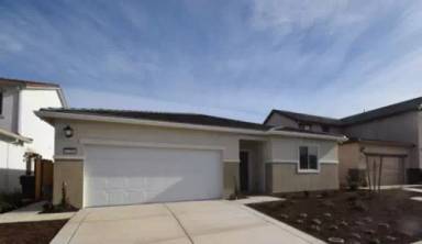 Main picture of 8288 Schellhous Dr