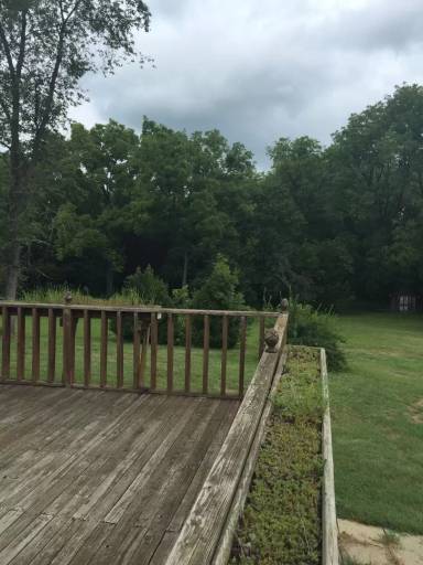 Main picture of 1515 Fairground Rd