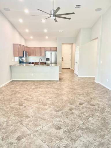 Main picture of 3150 S Santa Rita Way