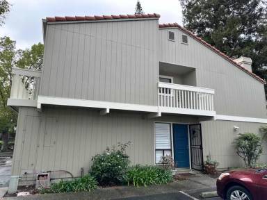 Main picture of 134 W Rincon Ave