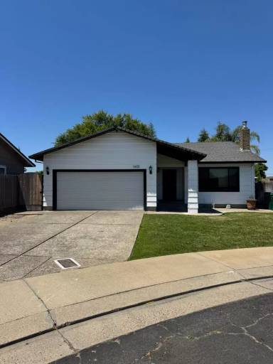 Main picture of 1605 Sutter Ln