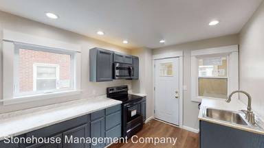 Main picture of 1104 W 23rd St