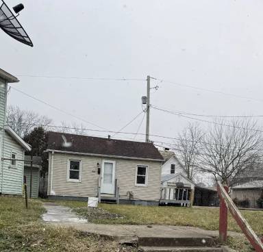 Main picture of 758 Dryden Rd