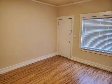 Main picture of 1629 33rd Ave