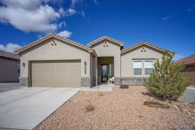 Main picture of 6215 Basil Pl NW