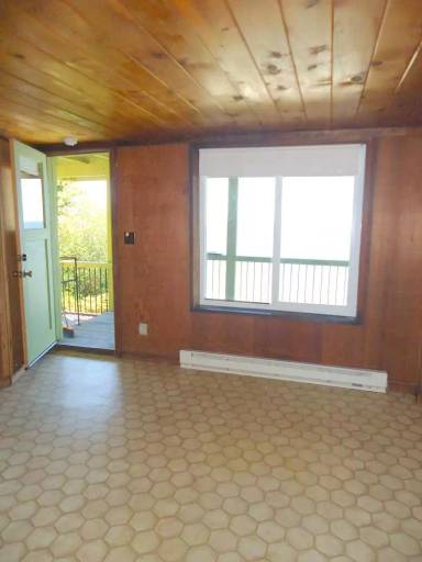 Main picture of 723 1/2 Seacliff Dr