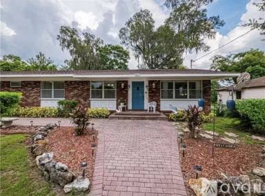 Main picture of 3016 Carolina Ave