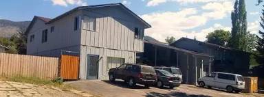 Main picture of 171 Faris Ct