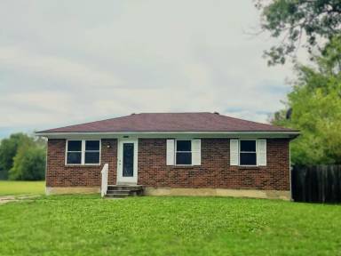 Main picture of 4920 Stokes Ct
