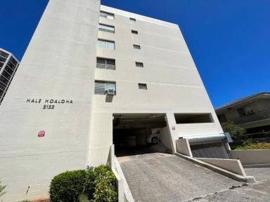 Main picture of 2122 Lime St