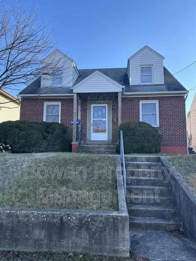 Main picture of 108 N Cleveland Ave