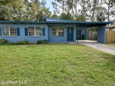 Main picture of 529 6th St