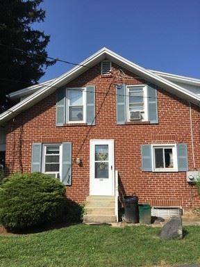 Main picture of 212 Maytown Rd