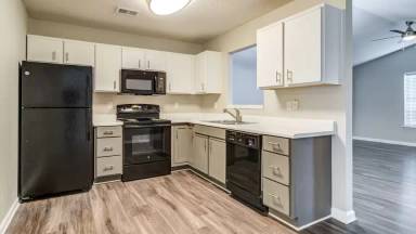 Main picture of Serene at Creekstone