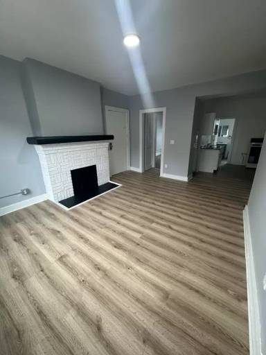 Main picture of 2654 N Moreland Blvd